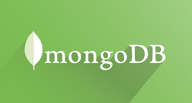 how-to-install-mongodb-4-0-on-ubuntu-18-04-lts-bionic-beaver-laymanclass