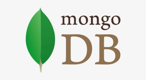 Удалить mongodb centos 7