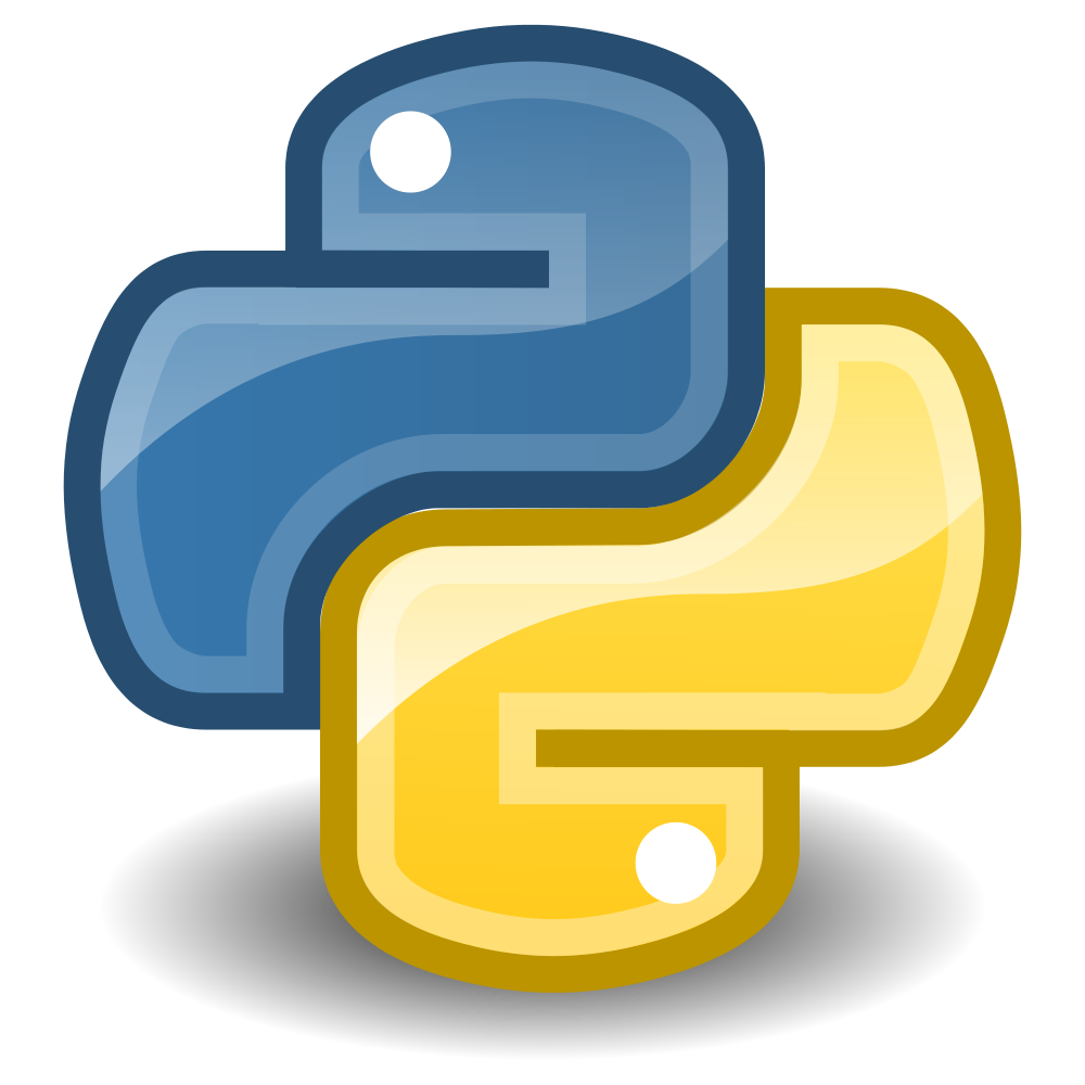 centos 7 python 3 install