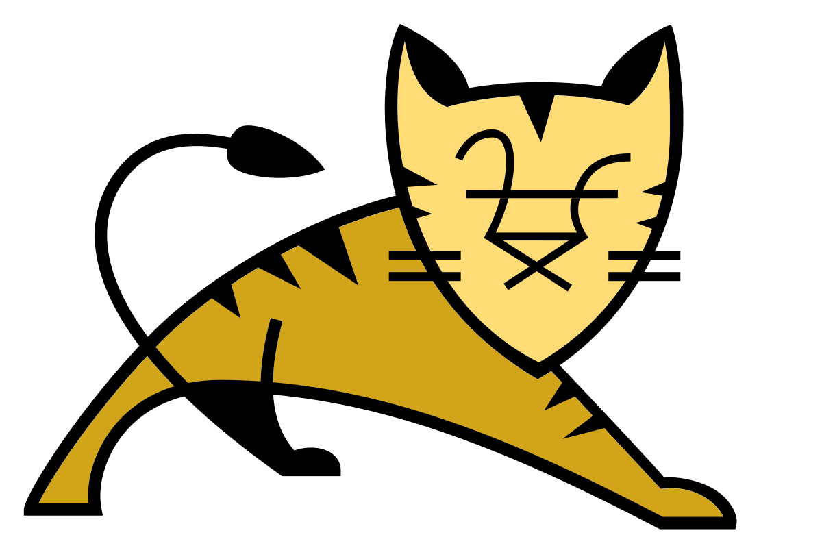 apache tomcat ssl certificate